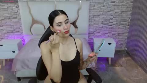 casse_tay online show from 24, 10, 2025