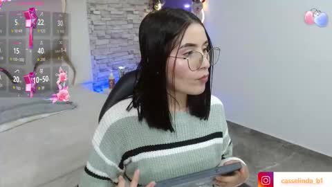 casse_tay online show from 8, 1, 2026