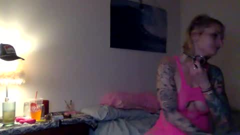 sour candy online show from 7, 2, 2026