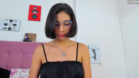 CASSEY online show from 8, 1, 2025