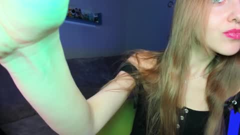Seductress Cassia  FINDOM AND SADISM  NO NUDE online show from 4, 12, 2024
