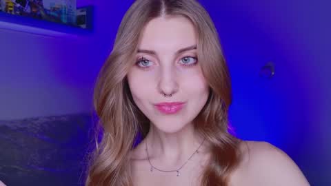 Seductress Cassia  FINDOM AND SADISM  NO NUDE online show from 15, 12, 2024