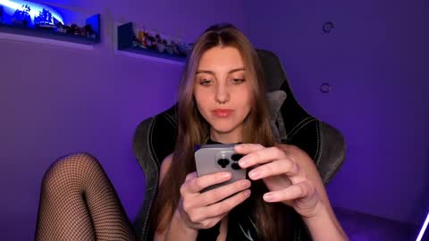 Seductress Cassia  FINDOM AND SADISM  NO NUDE online show from 23, 1, 2025