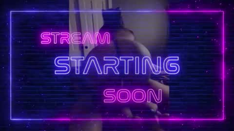 Snapshot of cassianesta chatting on 8, 2, 2026 Cassian and Nesta online show from 8, 2, 2026