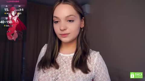 Snapshot of cassicompagna chatting on 10, 10, 2025 Adele online show from 10, 10, 2025