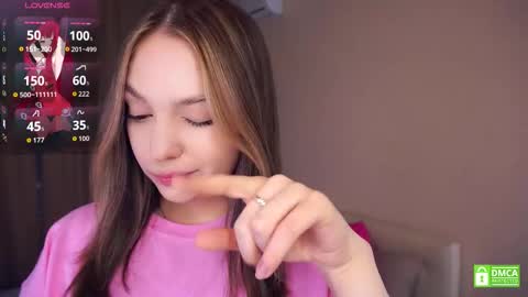 Snapshot of cassicompagna chatting on 12, 10, 2025 Adele online show from 12, 10, 2025