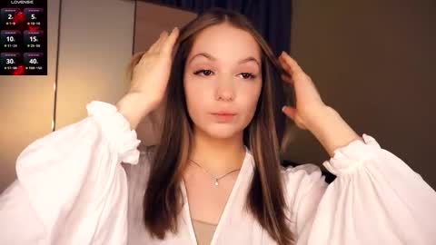 Snapshot of cassicompagna chatting on 25, 10, 2025 Adele online show from 25, 10, 2025