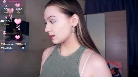 Snapshot of cassicompagna chatting on 15, 11, 2025 Adele online show from 15, 11, 2025