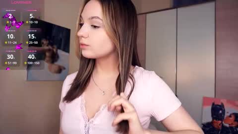 Snapshot of cassicompagna chatting on 16, 11, 2025 Adele online show from 16, 11, 2025