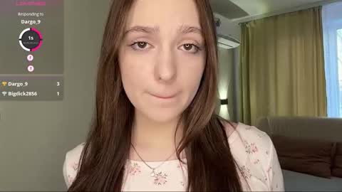 Snapshot of cassicompagna chatting on 4, 3, 2026 Adele online show from 4, 3, 2026