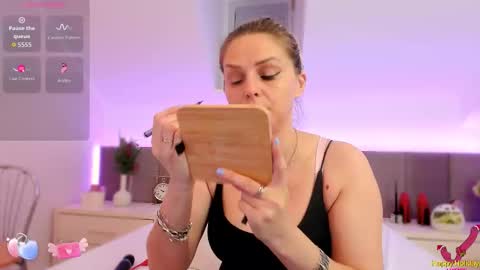 cassidyanne online show from 17, 1, 2026