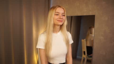 Cassie online show from 29, 12, 2024