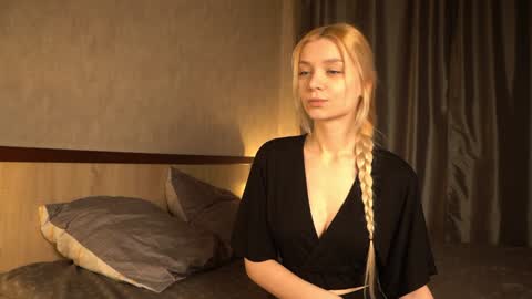 Cassie online show from 5, 1, 2025