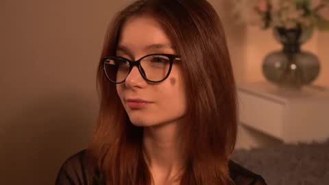 Cassie online show from 18, 2, 2026