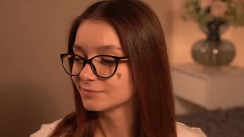 Cassie online show from 21, 2, 2026