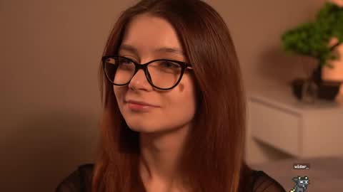 Cassie online show from 27, 2, 2026