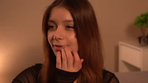 Cassie online show from 7, 3, 2026