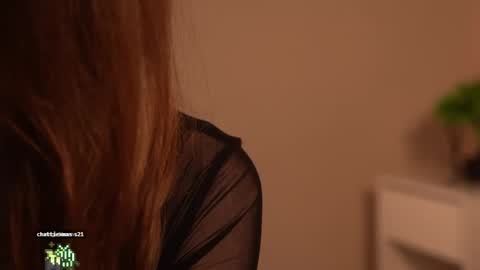 Cassie online show from 15, 3, 2026