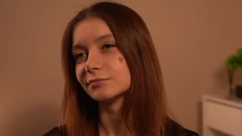 Cassie online show from 21, 3, 2026