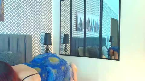cassie_bloom online show from 11, 9, 2025
