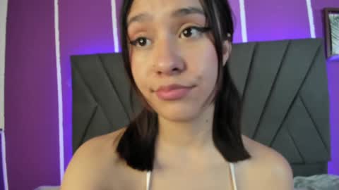 Cassie Jones online show from 10, 1, 2025