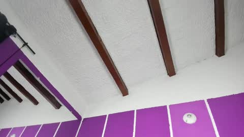 Cassie Jones online show from 11, 2, 2025