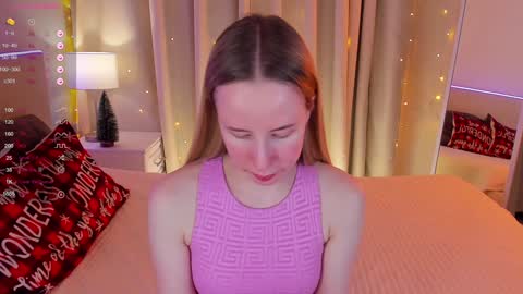 Cassie online show from 6, 12, 2024
