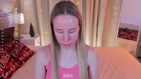 Snapshot of cassie_kelman chatting on 16, 12, 2024 Cassie online show from 16, 12, 2024