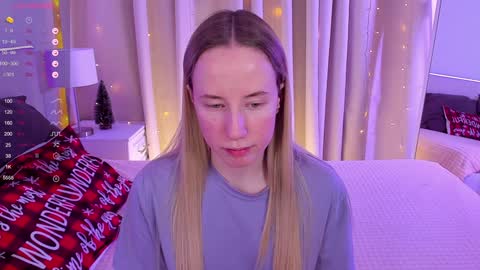 Cassie online show from 20, 12, 2024