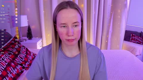 Cassie online show from 20, 12, 2024