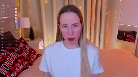 Snapshot of cassie_kelman chatting on 21, 12, 2024 Cassie online show from 21, 12, 2024