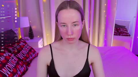 Cassie online show from 21, 12, 2024