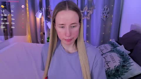 Snapshot of cassie_kelman chatting on 28, 12, 2024 Cassie online show from 28, 12, 2024