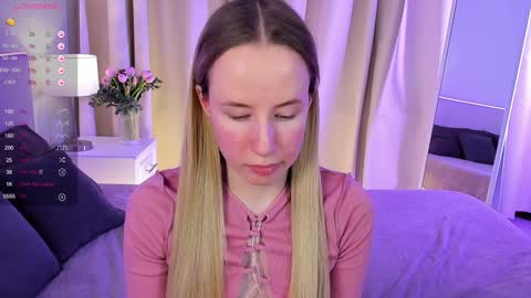 Snapshot of cassie_kelman chatting on 20, 1, 2025 Cassie online show from 20, 1, 2025