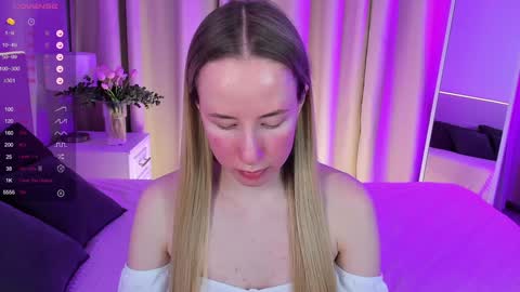 Snapshot of cassie_kelman chatting on 1, 2, 2025 Cassie online show from 1, 2, 2025