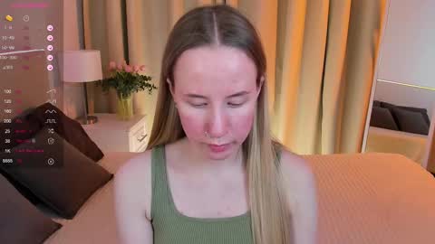 Snapshot of cassie_kelman chatting on 23, 2, 2025 Cassie online show from 23, 2, 2025