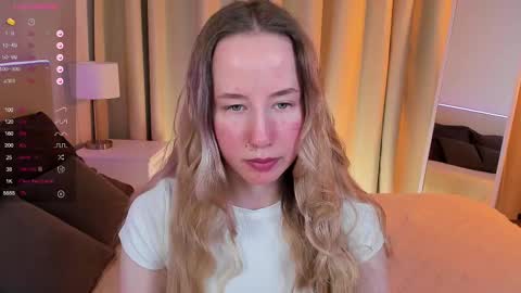 Snapshot of cassie_kelman chatting on 25, 2, 2025 Cassie online show from 25, 2, 2025