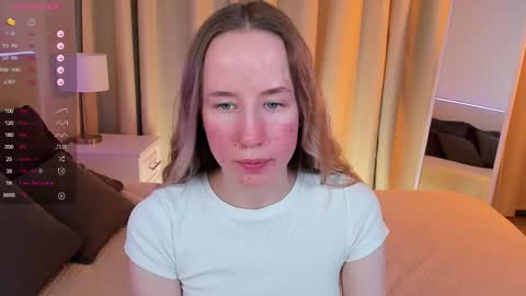 Snapshot of cassie_kelman chatting on 26, 2, 2025 Cassie online show from 26, 2, 2025