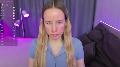 Snapshot of cassie_kelman chatting on 26, 2, 2025 Cassie online show from 26, 2, 2025