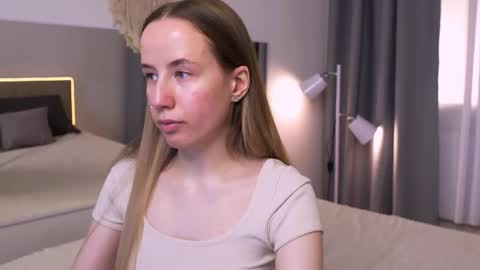 Snapshot of cassie_kelman chatting on 21, 9, 2025 Cassie online show from 21, 9, 2025