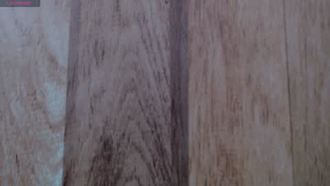 Snapshot of cassie_klein11 chatting on 12, 1, 2025 Susana independent model online show from 12, 1, 2025