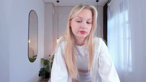 Hello my name is Cassie and my friend Nilo is also here online show from 3, 10, 2025