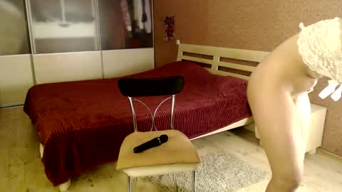 Snapshot of cassie_pinkk chatting on 19, 1, 2026 Cassie online show from 19, 1, 2026