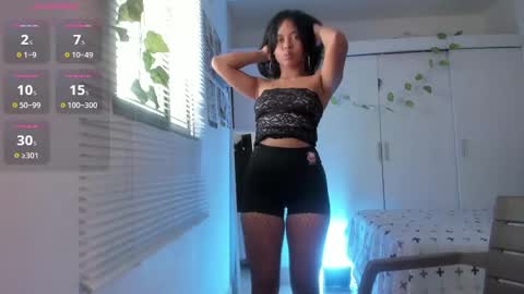 cASSie online show from 3, 2, 2025