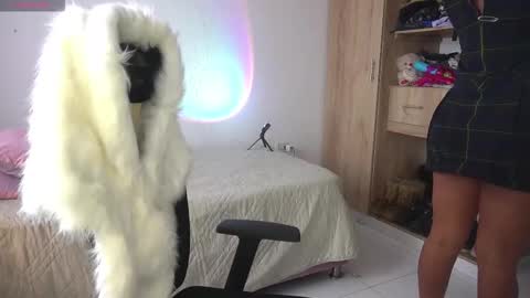 cASSie online show from 13, 10, 2025