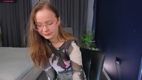 assie online show from 4, 12, 2024