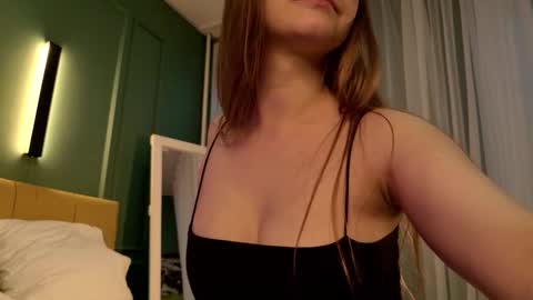 assie online show from 6, 11, 2025