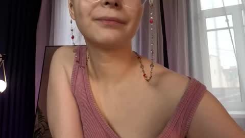 assie online show from 16, 11, 2025