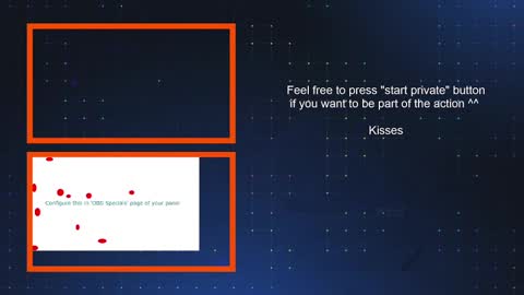 CassieJonas online show from 6, 2, 2025