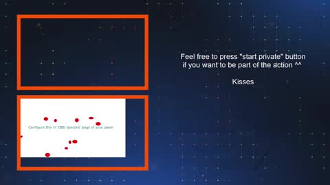 CassieJonas online show from 10, 2, 2025